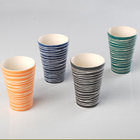 Ceramic Mug